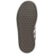 Adidas Breaknet Sleek EL C